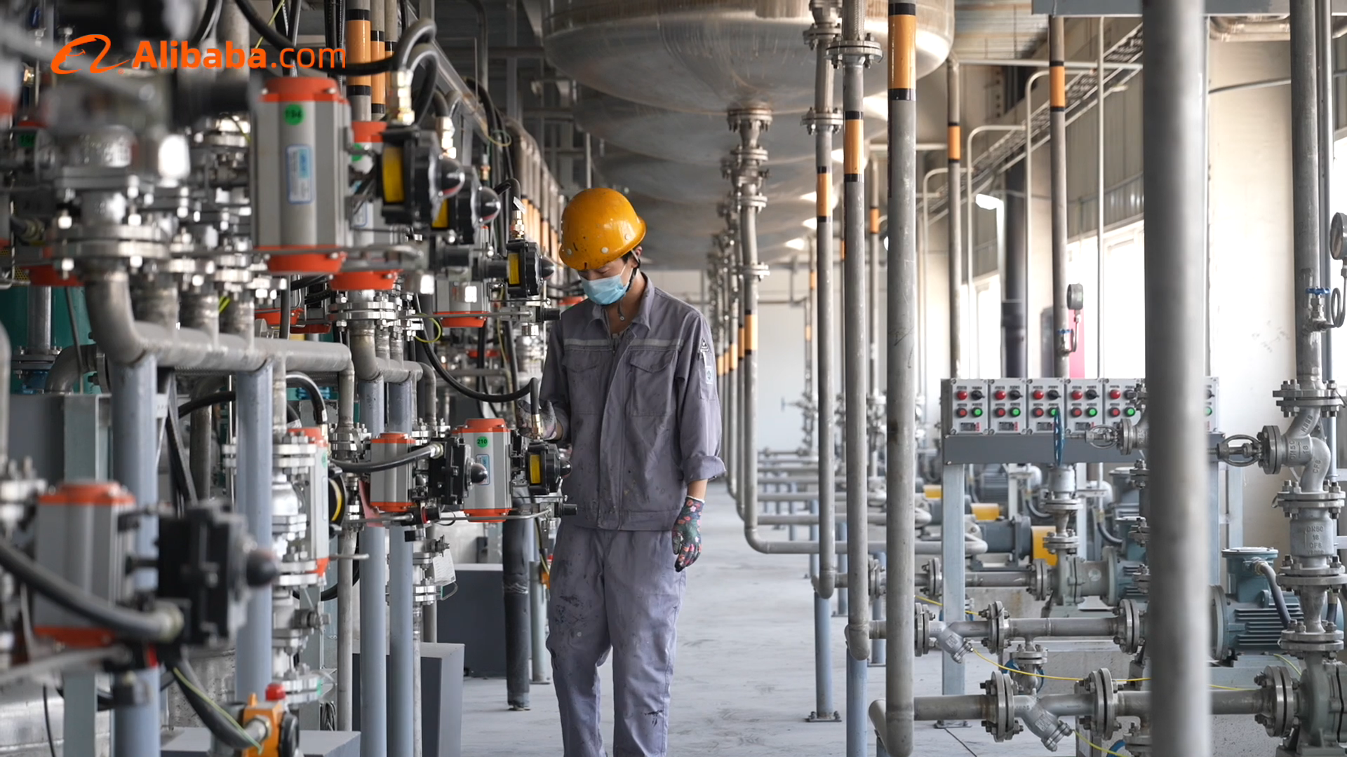 自行車漆涂裝注意事項(xiàng)