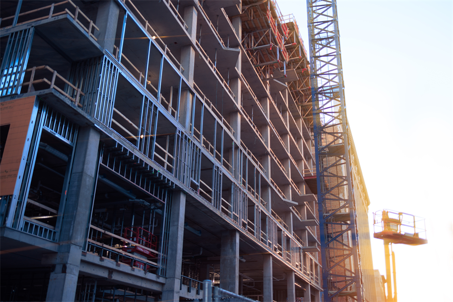 什么樣的腐蝕環(huán)境下用醇酸樹脂涂料