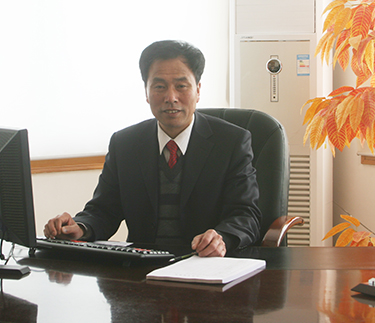 廖復(fù)新董事長躋身麗水市非公有制經(jīng)濟人士優(yōu)秀中國特色社會主義事業(yè)建設(shè)者名單