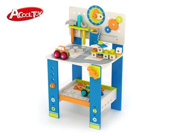 工具臺(tái)(型號(hào):AC6637)