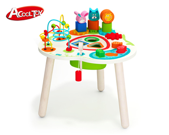 多功能游戲桌(型號(hào):AC7614)