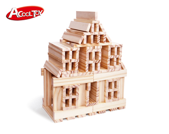 120片建筑棒(型號:AC7623)