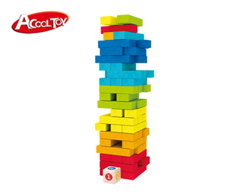 疊疊高 (型號:AC7633)