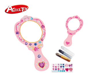 DIY公主鏡 (型號(hào):AC7902)