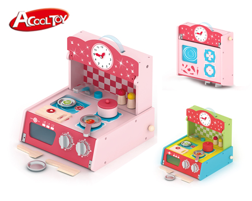 mini廚房 (型號(hào):AC7701)