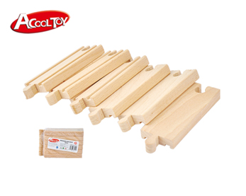 軌道 C (型號:AC7412)