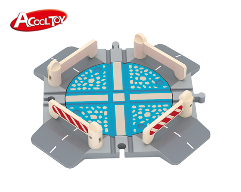 大轉(zhuǎn)盤 (型號:AC7423)