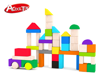 50片大粒積木 (型號:AC7659)