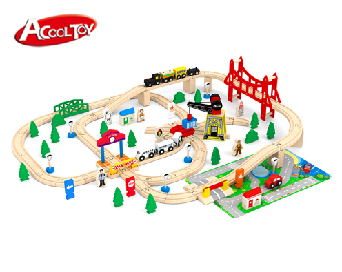 100件軌 (型號(hào):AC7507)