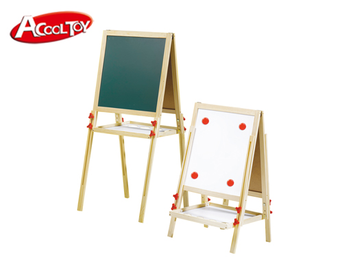 中號(hào)黑板(型號(hào):AC7805)