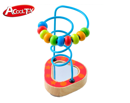 mini鐵線(型號(hào):AC7628)