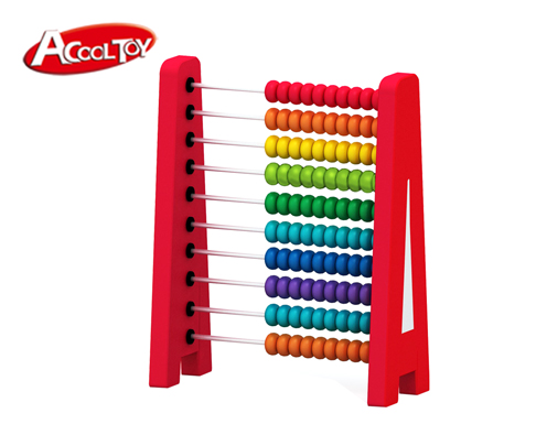 珠算架(型號:AC7640)