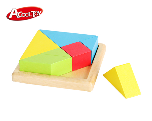 七巧板(型號:AC7687)