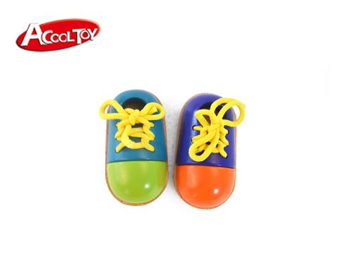 鞋子(貨號(hào):AC6687)