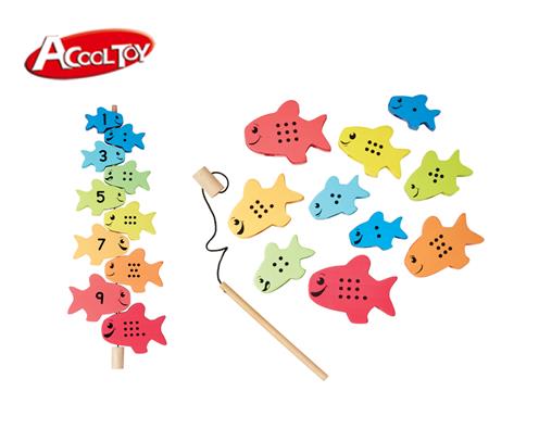 釣魚穿繩 (貨號(hào):AC6678)