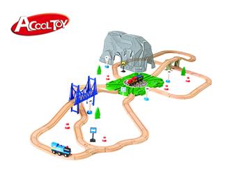 桶裝軌道(貨號(hào):AC7538)