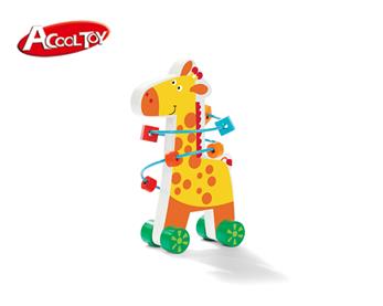 長(zhǎng)頸鹿三件套裝 (型號(hào):AC7611)