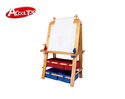 大黑板(貨號(hào):AC7809)