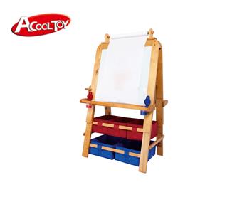 大黑板(貨號:AC7809)