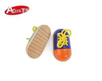 鞋子(貨號(hào):AC6687)