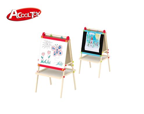 中號(hào)黑板(貨號(hào):AC7806)