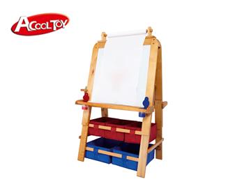 大黑板 (貨號(hào):AC7809)