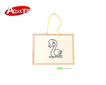 日歷(貨號(hào):AC6649)